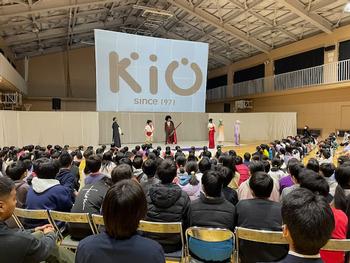 校長日記　12月20日（金曜日）の画像2