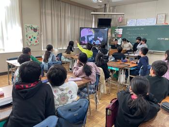 ミライシードへの挑戦！！の画像7