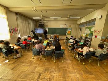 書初めの画像9