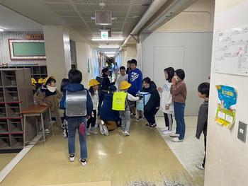 校長日記　12月12日（木曜日）の画像4
