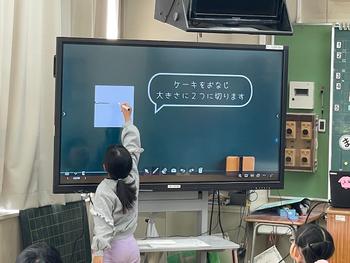 校長日記　12月12日（木曜日）の画像9