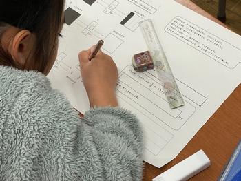 校長日記　12月12日（木曜日）の画像10