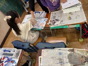 校長日記　12月10日（火曜日）の画像3