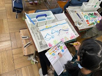 校長日記　12月10日（火曜日）の画像4