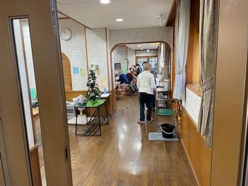 すみえの画像7