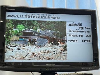 募金活動の画像5