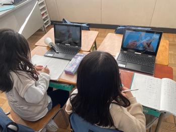 紙コップのおもちゃの作り方の画像4
