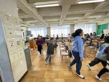 校長日記　11月29日（金曜日）の画像4