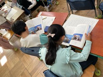 校長日記　11月28日（木曜日）の画像10