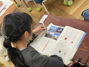 校長日記　11月28日（木曜日）の画像11