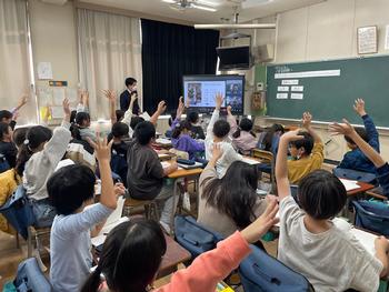 青梅大祭を知ろう！！の画像3