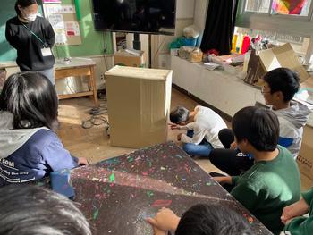校長日記　11月27日（水曜日）の画像3