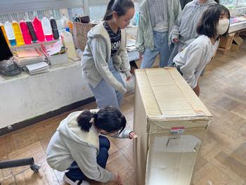 校長日記　11月27日（水曜日）の画像4