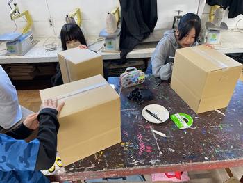 校長日記　11月27日（水曜日）の画像5