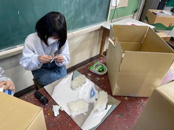 校長日記　11月27日（水曜日）の画像6
