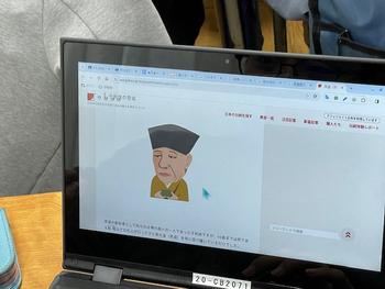ポスターを作りの画像6