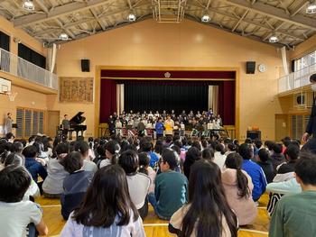 校長日記　11月25日（月曜日）の画像2