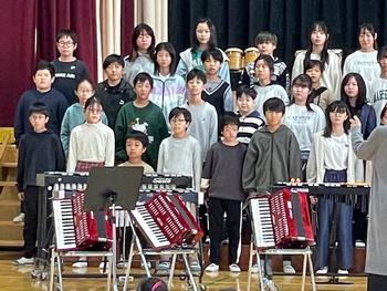 校長日記　11月25日（月曜日）の画像4