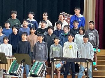 校長日記　11月25日（月曜日）の画像6