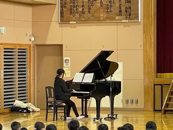校長日記　11月25日（月曜日）の画像7