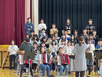 校長日記　11月25日（月曜日）の画像8