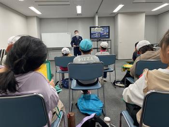 3年生と社会科見学に行ってきましたの画像20