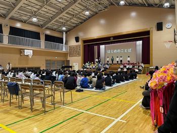 校長日記　11月15日（金曜日）の画像3