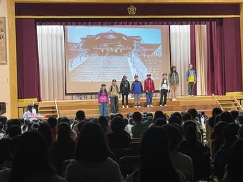 校長日記　11月15日（金曜日）の画像8