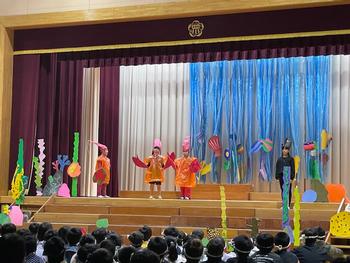 校長日記　11月15日（金曜日）の画像10