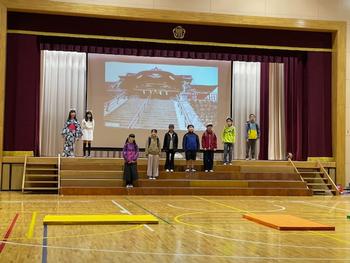 校長日記　11月14日（木曜日）の画像11