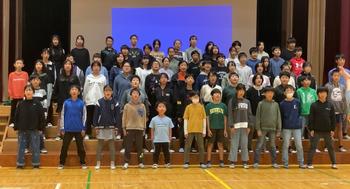 校長日記　11月14日（木曜日）の画像13