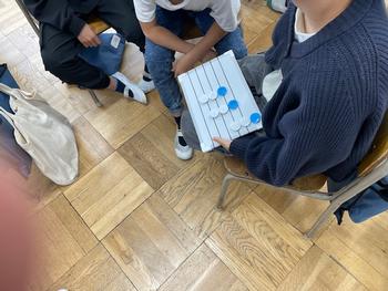 音楽の時間の画像2