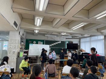 音楽の時間の画像4