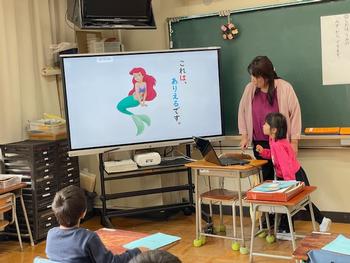 これは何でしょうか？の画像3
