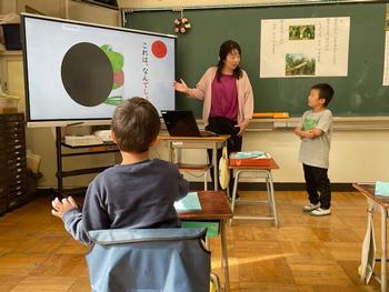 これは何でしょうか？の画像4