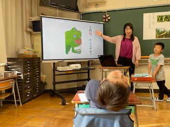 これは何でしょうか？の画像5