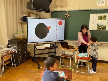これは何でしょうか？の画像6