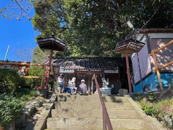 校長日記　11月　7日（木曜日）の画像3