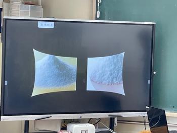 さとうとしおの画像1