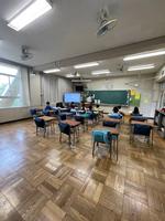 校長日記　4月27日（土曜日）の画像6