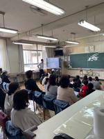 校長日記　4月27日（土曜日）の画像9