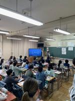 校長日記　4月27日（土曜日）の画像11