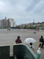 校長日記　4月27日（土曜日）の画像13