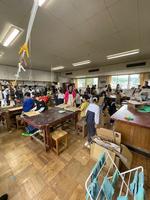 校長日記　4月27日（土曜日）の画像17
