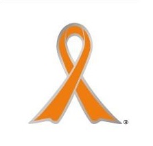 「児童虐待かな？」と思ったらの画像