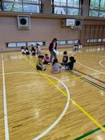 校長日記　4月24日（水曜日）の画像3