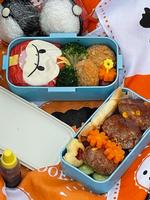 3、4年生と昭和記念公園へ遠足に行ってきましたの画像5