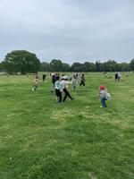3、4年生と昭和記念公園へ遠足に行ってきましたの画像9