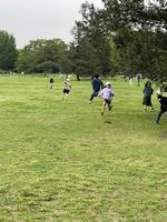3、4年生と昭和記念公園へ遠足に行ってきましたの画像11