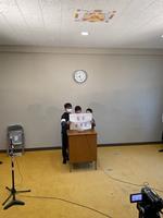 校長日記　4月22日（月曜日） の画像2